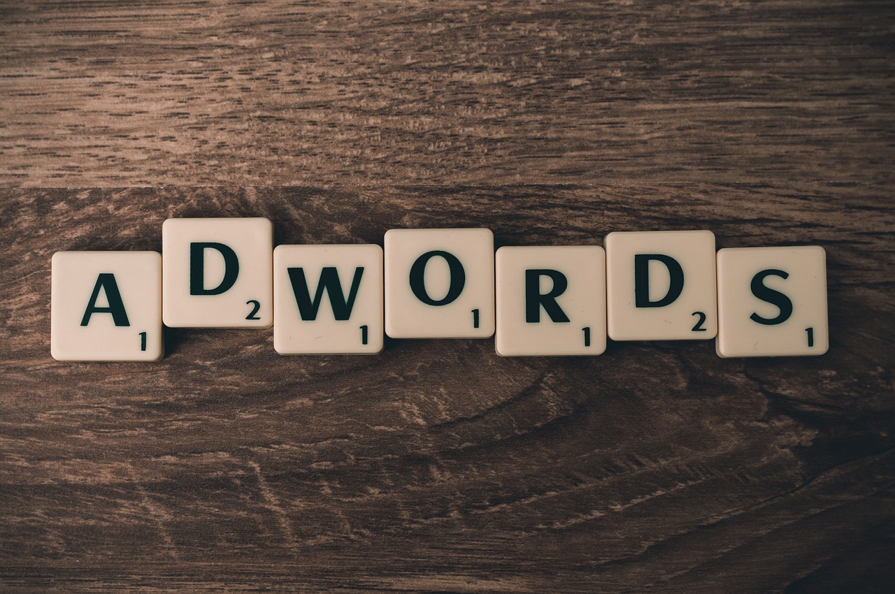Skuteczna reklama w internecie: wykorzystaj AdWords i Google dla promocji swojego biznesu